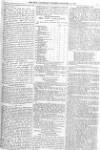 Sun (London) Saturday 31 January 1874 Page 5