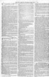 Sun (London) Monday 02 February 1874 Page 2