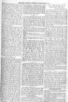 Sun (London) Monday 02 February 1874 Page 5