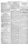 Sun (London) Saturday 07 February 1874 Page 2