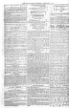 Sun (London) Monday 09 February 1874 Page 2