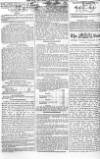 Sun (London) Saturday 14 February 1874 Page 2
