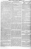 Sun (London) Saturday 14 February 1874 Page 4
