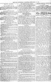 Sun (London) Thursday 19 February 1874 Page 2