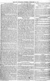 Sun (London) Thursday 19 February 1874 Page 4