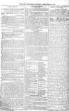 Sun (London) Thursday 26 February 1874 Page 2