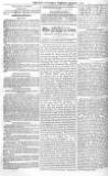 Sun (London) Saturday 07 March 1874 Page 2