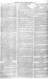 Sun (London) Monday 09 March 1874 Page 4