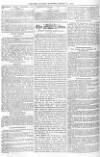 Sun (London) Monday 16 March 1874 Page 2
