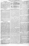 Sun (London) Tuesday 17 March 1874 Page 2