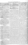Sun (London) Friday 20 March 1874 Page 2