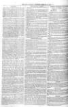 Sun (London) Friday 20 March 1874 Page 4