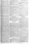 Sun (London) Saturday 21 March 1874 Page 3