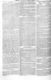 Sun (London) Saturday 21 March 1874 Page 4