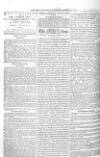 Sun (London) Thursday 26 March 1874 Page 2
