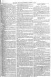 Sun (London) Thursday 26 March 1874 Page 3