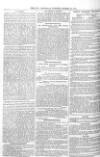 Sun (London) Thursday 26 March 1874 Page 4