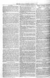 Sun (London) Friday 27 March 1874 Page 4