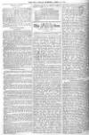 Sun (London) Friday 17 April 1874 Page 2