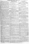 Sun (London) Friday 17 April 1874 Page 3