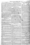 Sun (London) Friday 17 April 1874 Page 4