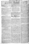 Sun (London) Thursday 23 April 1874 Page 2