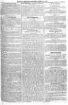 Sun (London) Thursday 23 April 1874 Page 3