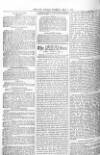 Sun (London) Friday 01 May 1874 Page 2