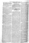 Sun (London) Thursday 21 May 1874 Page 2
