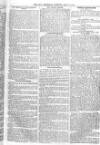 Sun (London) Thursday 21 May 1874 Page 3