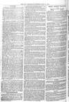 Sun (London) Thursday 21 May 1874 Page 4