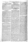 Sun (London) Thursday 28 May 1874 Page 2