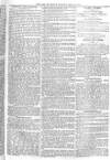 Sun (London) Thursday 28 May 1874 Page 3