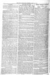 Sun (London) Thursday 28 May 1874 Page 4
