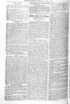 Sun (London) Monday 01 June 1874 Page 2
