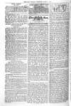 Sun (London) Friday 05 June 1874 Page 2