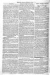 Sun (London) Friday 05 June 1874 Page 4