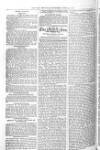 Sun (London) Thursday 25 June 1874 Page 2