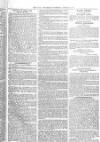 Sun (London) Thursday 25 June 1874 Page 3