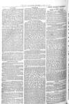 Sun (London) Thursday 25 June 1874 Page 4