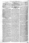 Sun (London) Monday 29 June 1874 Page 2