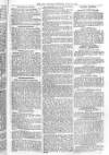Sun (London) Monday 29 June 1874 Page 3