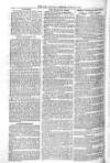 Sun (London) Monday 29 June 1874 Page 4