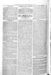 Sun (London) Thursday 02 July 1874 Page 2
