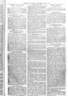 Sun (London) Thursday 02 July 1874 Page 3