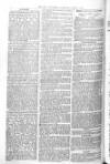 Sun (London) Thursday 02 July 1874 Page 4