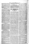 Sun (London) Friday 03 July 1874 Page 2