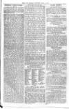 Sun (London) Friday 03 July 1874 Page 3