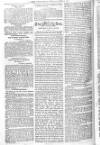 Sun (London) Wednesday 08 July 1874 Page 2