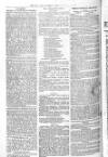 Sun (London) Wednesday 08 July 1874 Page 4